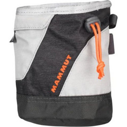 ΣΑΚΟΥΛΑΚΙ ΜΑΓΝΗΣΙΑΣ MAMMUT OPHIR 00751 BLUE - Μπλε