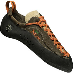 LA SPORTIVA MYTHOS ECO TAUPE 20D801801 - Καφέ