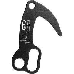 CT FIFI TOOL