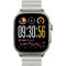 Realme Watch 5 Silver Realme Watch 5 Silver