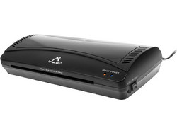 Tracer TRL-A4 Tranis42003