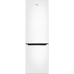 Amica FK2995.2FT Ψυγειοκαταψύκτης 250lt Λευκός