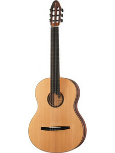 NOVA Guitars Classic