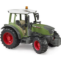 Bruder Τρακτέρ Fendt Vario 211 BR002180