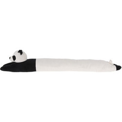 Draft Stopper Αεροστόπ Πόρτας Panda 90cm