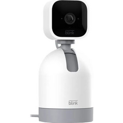 Blink Mini B09N6P1555