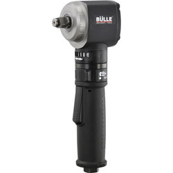 Bulle 47847 Αεροκλειδο 1 2 Γωνιακο 325Nm