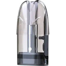AEQ 2.0 Mesh Pod Cartridge 1.1ohm