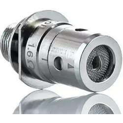 Innokin Zenith / Zlide Coil 1.6Ω MTL