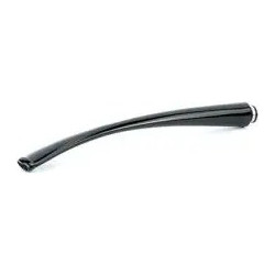 Creavap Churchwarden 5 (120mm) Επιστόμιο 510 Ακρυλικό