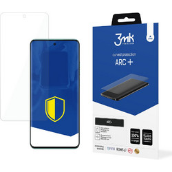 Motorola Edge 40 Neo - 3mk ARC+