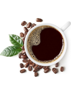 Άρωμα Coffee 50ml