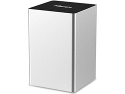 Milesight MS-N1004-UC