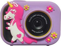 Lamtech Polly LAM111979 Puple