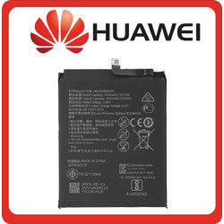 HB356687ECW (Honor 7X)