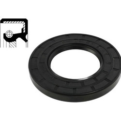 ΤΣΙΜΟΥΧΑ ΗΜΙA.PSA.40Χ58Χ11,3 X/W DSS ACM KACO/TTO ROTARY RADIAL OIL SEAL 0003790