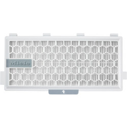 Miele SF-HA50-1 Airclean 12785390 Φίλτρο Σκούπας Hepa