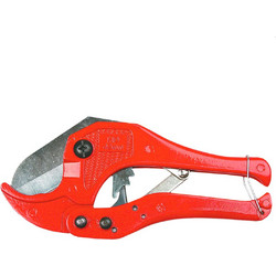 TOP-TOOLS Κόφτης Σωλήνων πλαστικών 3 - 42mm 34D065