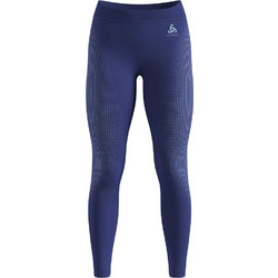 ODLO - THE PERFOMANCE WARM BASE LAYER BOTTOMS