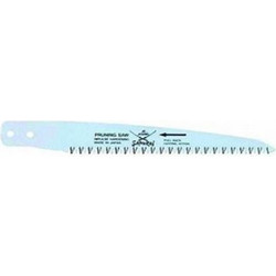 Samurai Ανταλλακτική Λάμα 21cm GSM-211-LH Συμβατή με GSM-210-LH