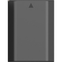 SmallRig 4074 Battery for Sony NP-FZ100 2040mAh