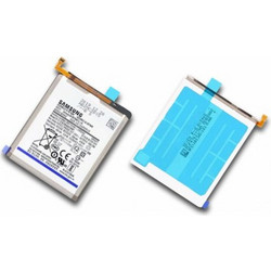Samsung EB-BA515ABY Galaxy A51 Battery ORIGINAL