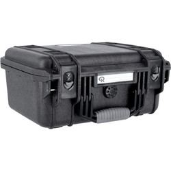 Rollei - Hard Case 3730 suitcases