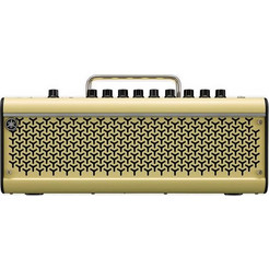 Yamaha THR-30IIW Beige