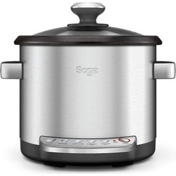 the Risotto Plus(TM)