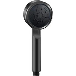 Shower Head 5 Modes Pressure Boost - Ρυθμιζόμενο Πολυλειτουργικό Ντους Υψηλής Πίεσης
