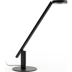 Φωτιστικό Γραφείου Durable Luctra Table Lite