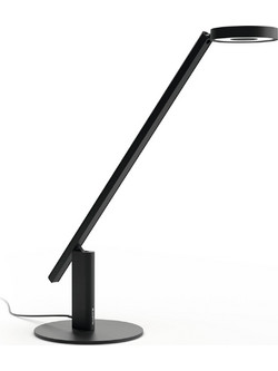 Φωτιστικό Γραφείου Durable Luctra Table Lite