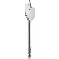 ΤΡΥΠΑΝΙ ΞΥΛΟΥ ΦΤΕΡΟΥ TACTIX 20X152mm