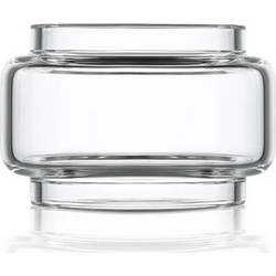 Geekvape Z Subohm Tank 5 7ml Glass Tube
