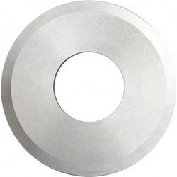 Deli Tools Ροδάκι για Κόφτη DL354001