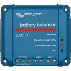 Victron Energy battery balancer
