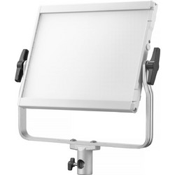 Godox Litemons LP600R - RGB 60W LED Light Panel