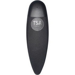 ΠΕΛΜΑ FRANCHI TSA ΜΕΓΑΛΟ Cal.12