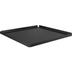 Coffee tray (AISI 304)