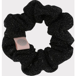 Athlecia Rabia Glitter Scrunchie EA203373-1001