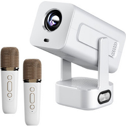 Extralink IMS360 Smart Projector LCD