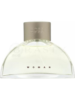 Hugo Boss Boss Woman EDP W 90 ml