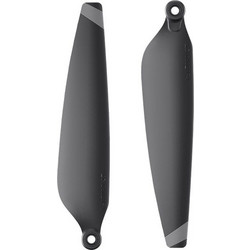 Antigravity A1 Propellers