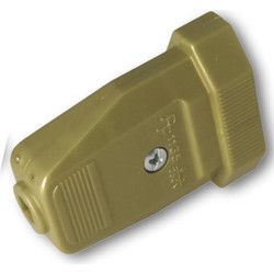 Cubalux Φις Θηλικό Απλό 6Α - C-980273