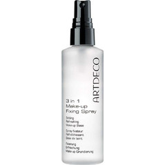 3 IN 1 Make-up Fixing Spray 100ml