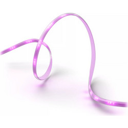 Philips Hue Solo Lightstrip / 3m