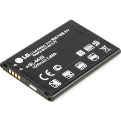 LG LGIP-401N