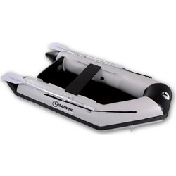 Talamex Aqualine QLS230 Με Πάτωμα Πηχάκια 230cm
