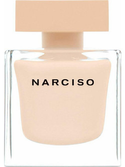 Narciso Rodriguez Poudree Eau de Parfum 90ml