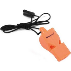 TREKMATES SCREAMER WHISTLE 843063